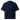T-shirt LMKT DD2