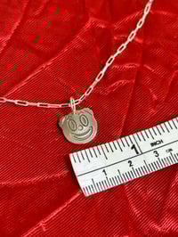Image 2 of Clown Charm