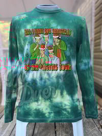 Image 10 of Large Holiday Freestyle