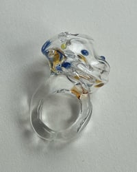 Image 4 of JELLYFISH