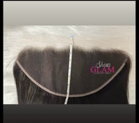 Image 5 of RAW FILIPINO HAIR