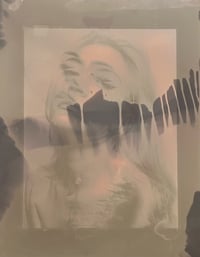 Image 2 of “Jawline”