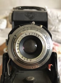 Image 5 of Vintage camera 