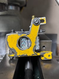 Image 1 of Widow liner