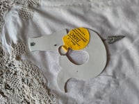 Image 5 of Clara the Mermaid