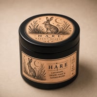 Image 9 of The Quiet Wild Collection 