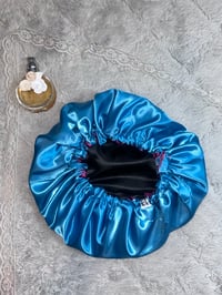 Image 1 of Penalty Ice | Bonnet