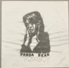 Panda Bear - Tomboy 