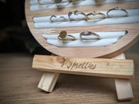 Image 3 of Ring Holder
