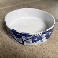 Image 3 of Tree Canopy Fruit Bowl