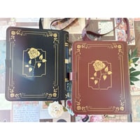 Image 5 of Book Ita Bag