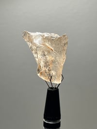 Image 2 of Scapolite Specimen #2487