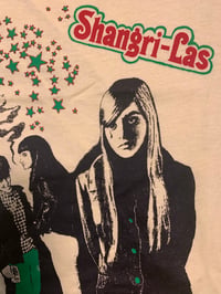 Image 4 of 80's SOFTEE Small 
