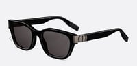 D Icon Sunglasses