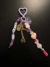 Image 4 of Bag Charms