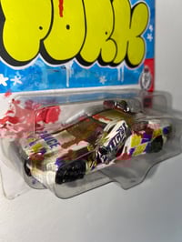 Image 5 of Hot Wheels x Porke Pig