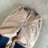 Image 2 of KIDS SNOW PANTS