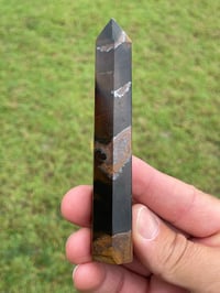 Image 10 of Tiger’s Eye Tower #1832