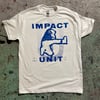 Impact Unit 