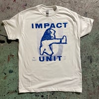 Image 1 of Impact Unit 