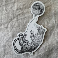 Image 20 of Vinyl Stickers 