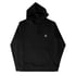 HELL HOODIE Image 2