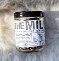 Image 1 of Pumpkin Pie