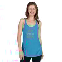 Image 7 of Women's  Tank top 