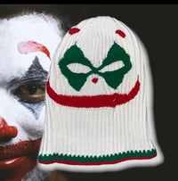 Image 3 of 🆕 CuSToM ✂️ CRoCHeT 🧶 JoKeR 🃏 BaLaCLaVa'S 😷