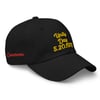 Unity Day hat