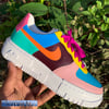 AF1 Low “Arrabella Panel” (Woman’s Exclusive 20pairs