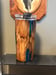 Image of 4-in-1 12oz Koozie All Gave Some Woodgrain