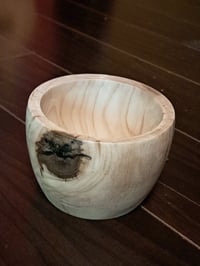Image 1 of Mid sized bowl