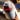 Nissan Nismo Racing Hat