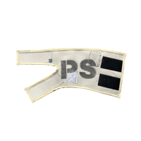 Image 1 of Br0tection