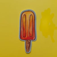 Image 5 of Best Seller Stickers