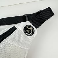 Image 4 of Germany Bumbag