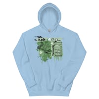 Image 7 of Officially licensed Kade Unisex Hoodie