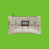 Death Ghoul Money Bag (Item# 906)