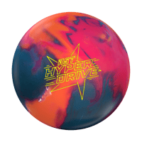 Image 1 of Roto Grip Hyperdrive