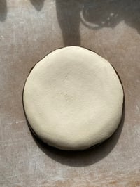 Image 4 of Grounding Plate #2