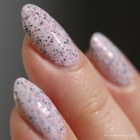 Image 7 of Here's To 11 Years (LE - FINAL 11 BOTTLES)