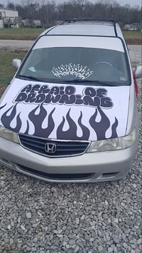 Image 2 of OG Banner