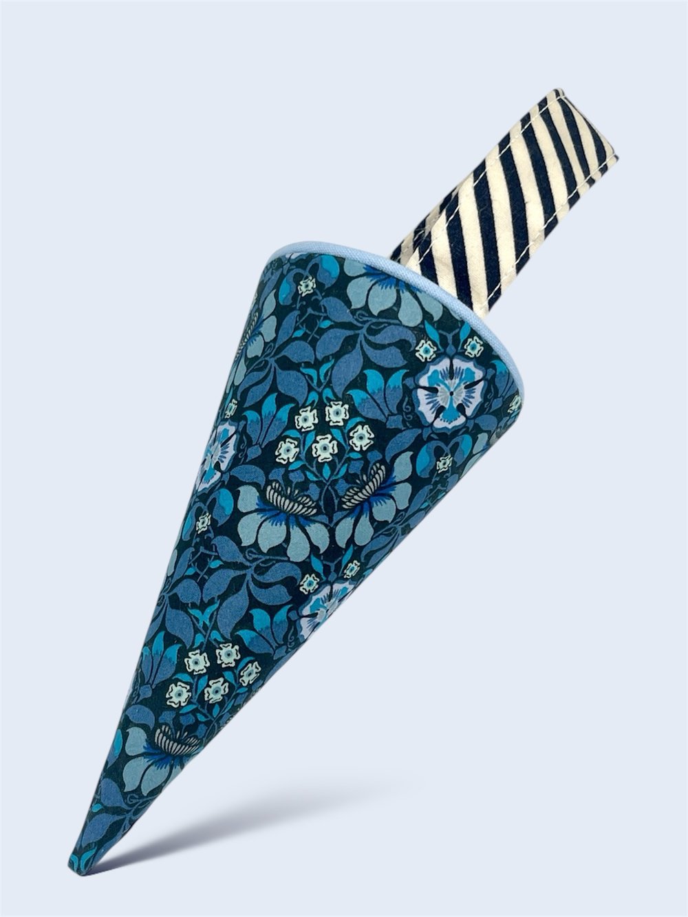 Image of Persephone Blå (Pipe)