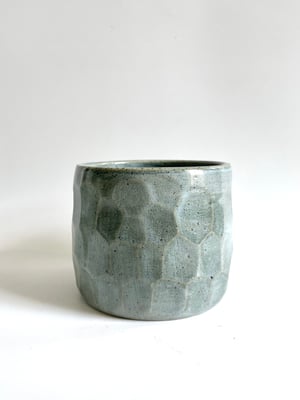 Image of Sage hug mug 