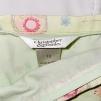 Image 3 of bunny skirt