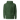 Touch Grass Hoodie
