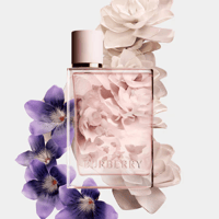 Image 1 of Burberry Burberry Her EDP for women 3.3 FL. 0Z. 100 ml