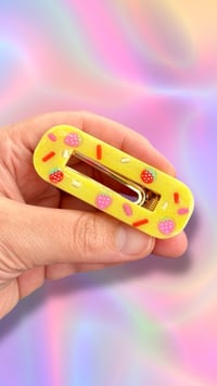 Image 4 of Hair Clips