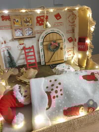 Image 4 of Maison cousine 2024